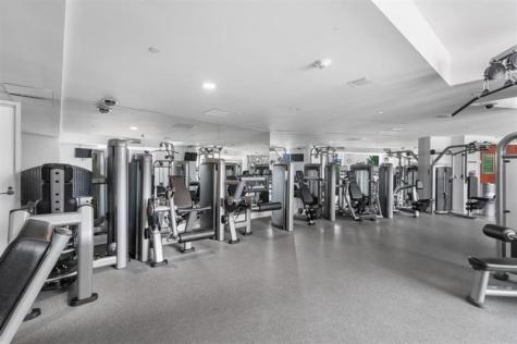 3200 N Ocean Boulevard Fort Lauderdale FL 33308
