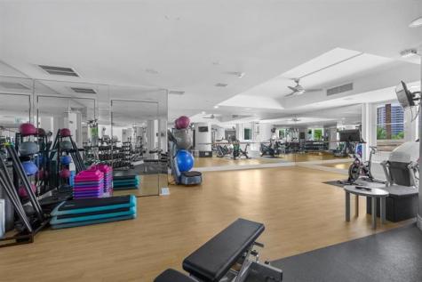 3200 N Ocean Boulevard Fort Lauderdale FL 33308