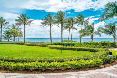 3200 N Ocean Boulevard Fort Lauderdale FL 33308