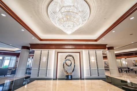 3200 N Ocean Boulevard Fort Lauderdale FL 33308