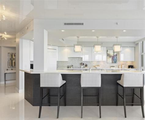 3200 N Ocean Boulevard Fort Lauderdale FL 33308
