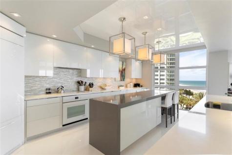 3200 N Ocean Boulevard Fort Lauderdale FL 33308