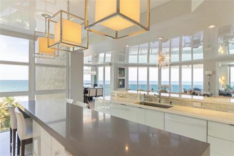 3200 N Ocean Boulevard Fort Lauderdale FL 33308