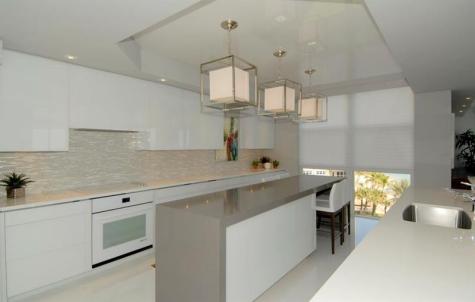 3200 N Ocean Boulevard Fort Lauderdale FL 33308