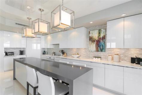 3200 N Ocean Boulevard Fort Lauderdale FL 33308