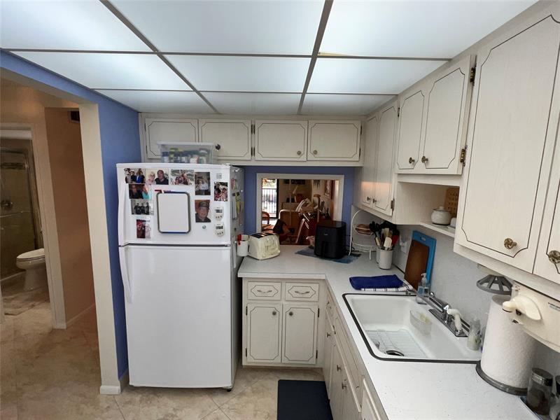 2601 NE 14th Street Causeway Pompano Beach FL 33062