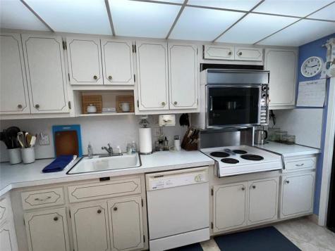 2601 NE 14th Street Causeway Pompano Beach FL 33062