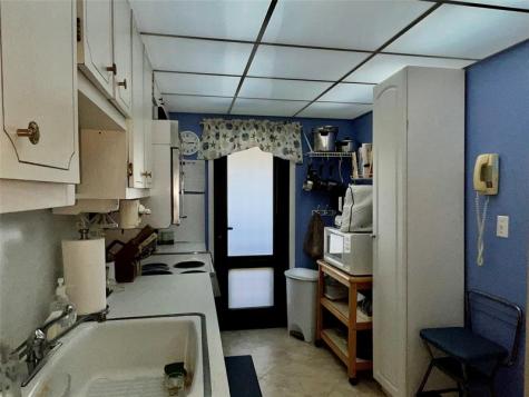2601 NE 14th Street Causeway Pompano Beach FL 33062