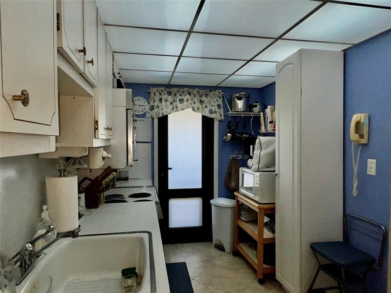 2601 NE 14th Street Causeway Pompano Beach FL 33062