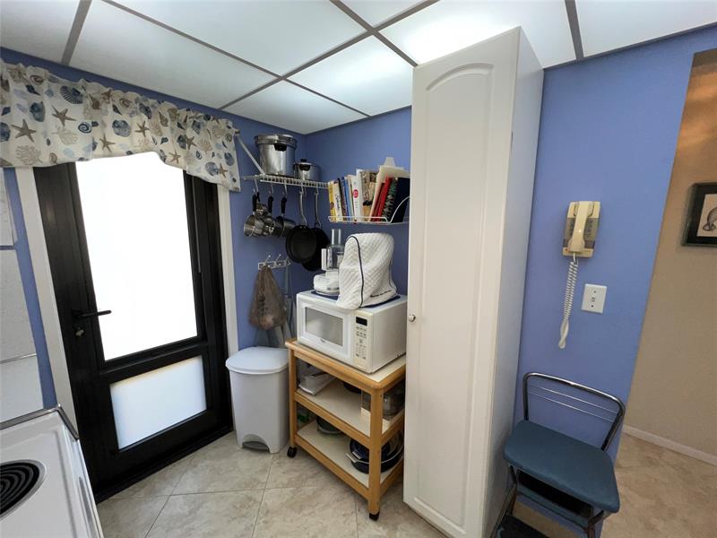 2601 NE 14th Street Causeway Pompano Beach FL 33062