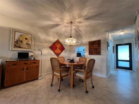 2601 NE 14th Street Causeway Pompano Beach FL 33062