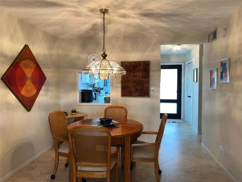 2601 NE 14th Street Causeway Pompano Beach FL 33062