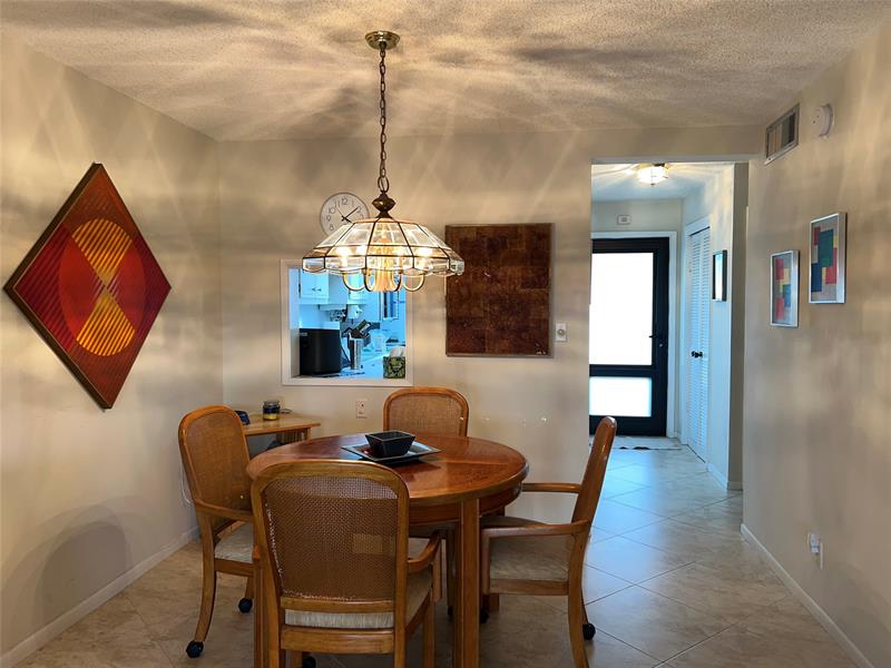 2601 NE 14th Street Causeway Pompano Beach FL 33062