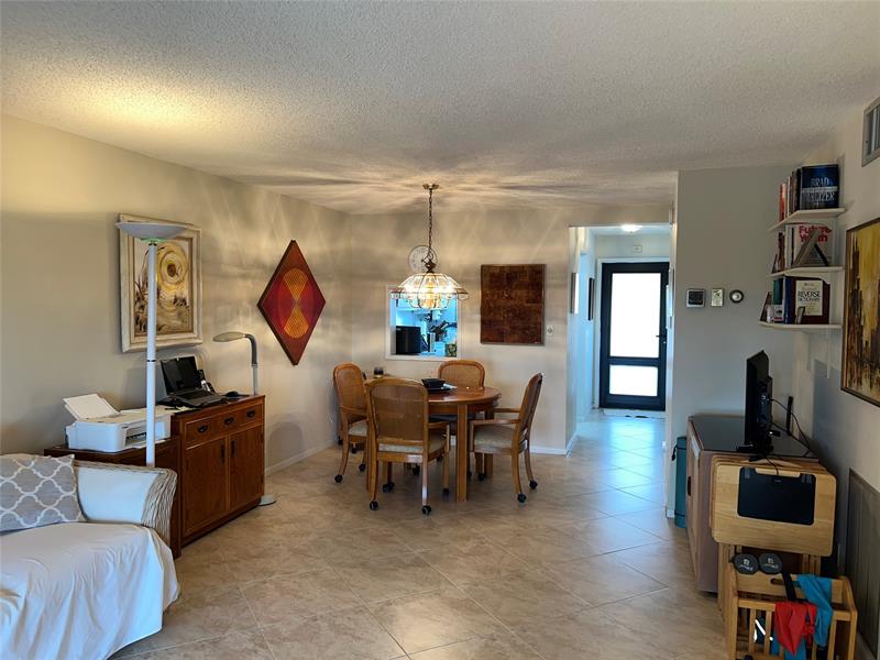 2601 NE 14th Street Causeway Pompano Beach FL 33062