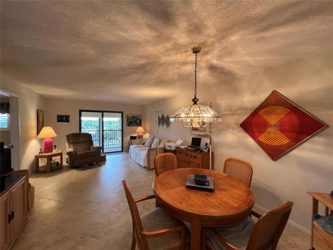 2601 NE 14th Street Causeway Pompano Beach FL 33062