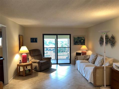 2601 NE 14th Street Causeway Pompano Beach FL 33062