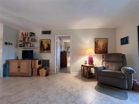 2601 NE 14th Street Causeway Pompano Beach FL 33062