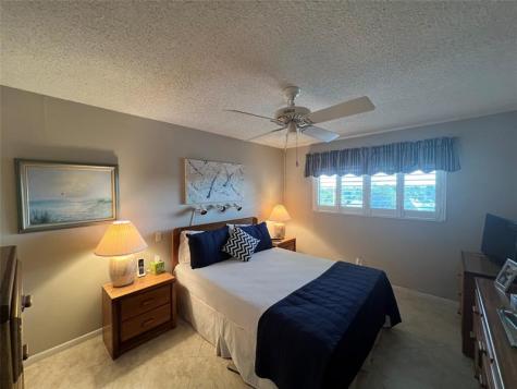 2601 NE 14th Street Causeway Pompano Beach FL 33062