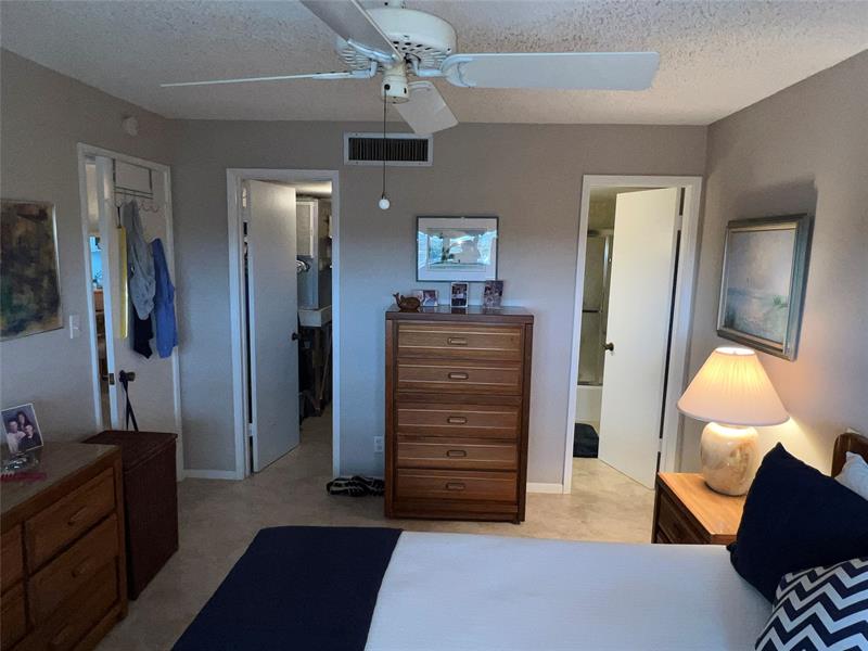 2601 NE 14th Street Causeway Pompano Beach FL 33062