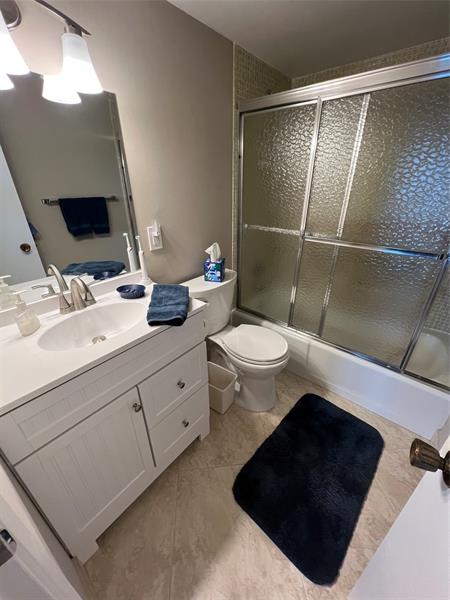 2601 NE 14th Street Causeway Pompano Beach FL 33062