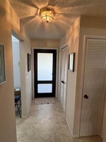 2601 NE 14th Street Causeway Pompano Beach FL 33062