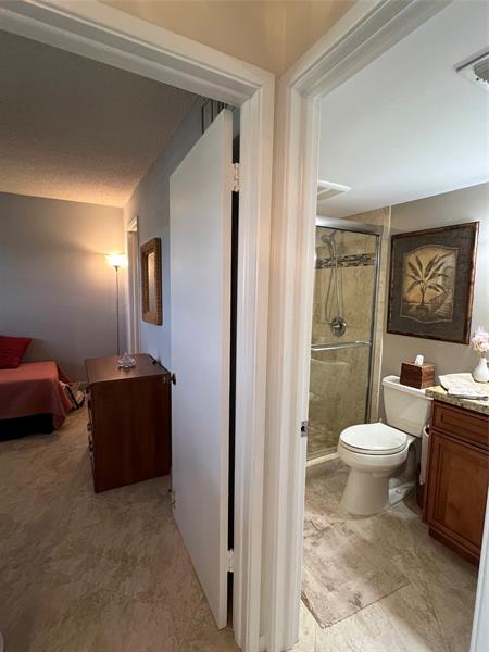 2601 NE 14th Street Causeway Pompano Beach FL 33062