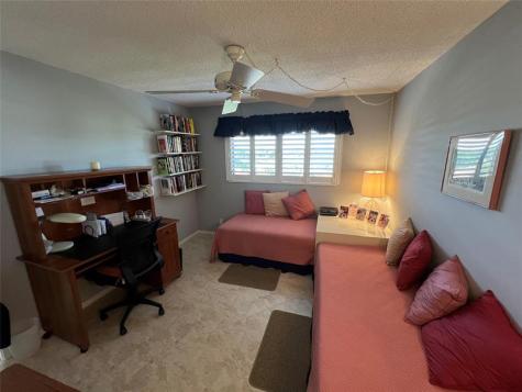 2601 NE 14th Street Causeway Pompano Beach FL 33062