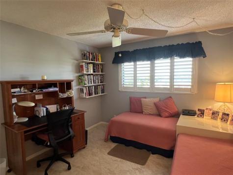 2601 NE 14th Street Causeway Pompano Beach FL 33062