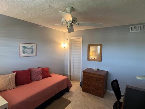 2601 NE 14th Street Causeway Pompano Beach FL 33062