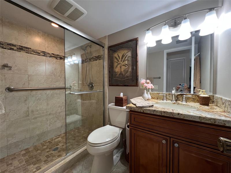 2601 NE 14th Street Causeway Pompano Beach FL 33062