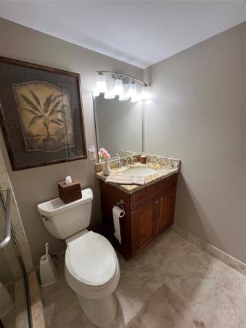 2601 NE 14th Street Causeway Pompano Beach FL 33062