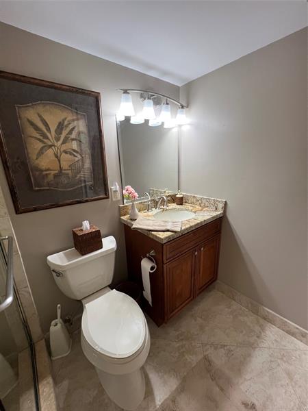 2601 NE 14th Street Causeway Pompano Beach FL 33062