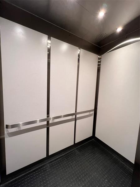 2601 NE 14th Street Causeway Pompano Beach FL 33062