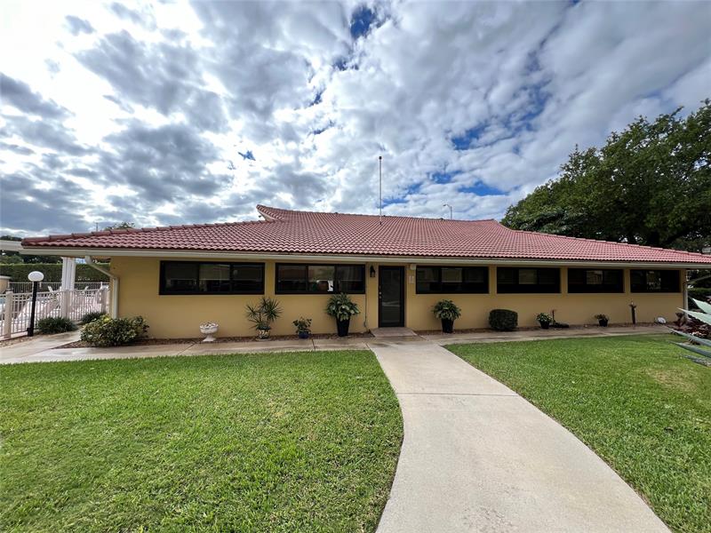 2601 NE 14th Street Causeway Pompano Beach FL 33062