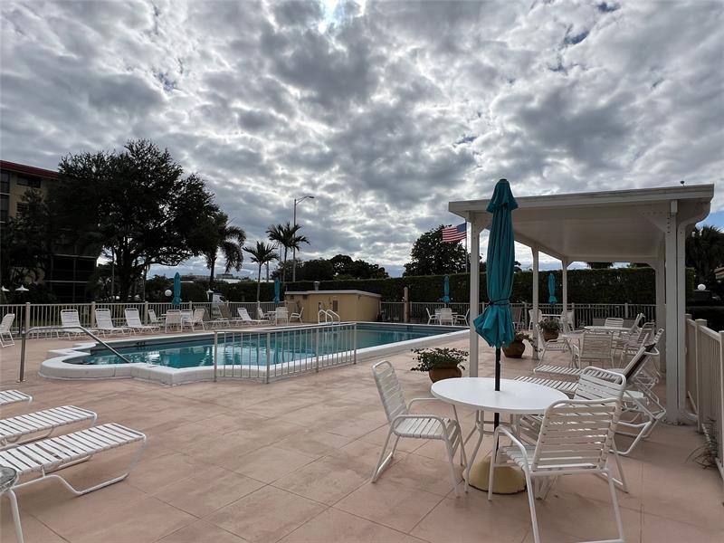 2601 NE 14th Street Causeway Pompano Beach FL 33062