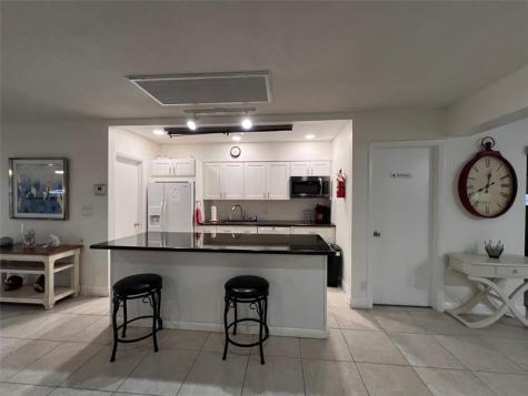 2601 NE 14th Street Causeway Pompano Beach FL 33062