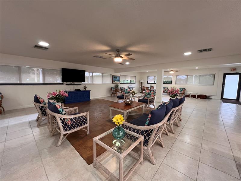 2601 NE 14th Street Causeway Pompano Beach FL 33062