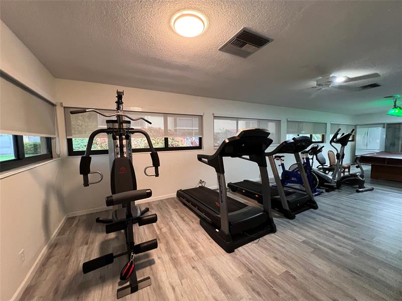 2601 NE 14th Street Causeway Pompano Beach FL 33062