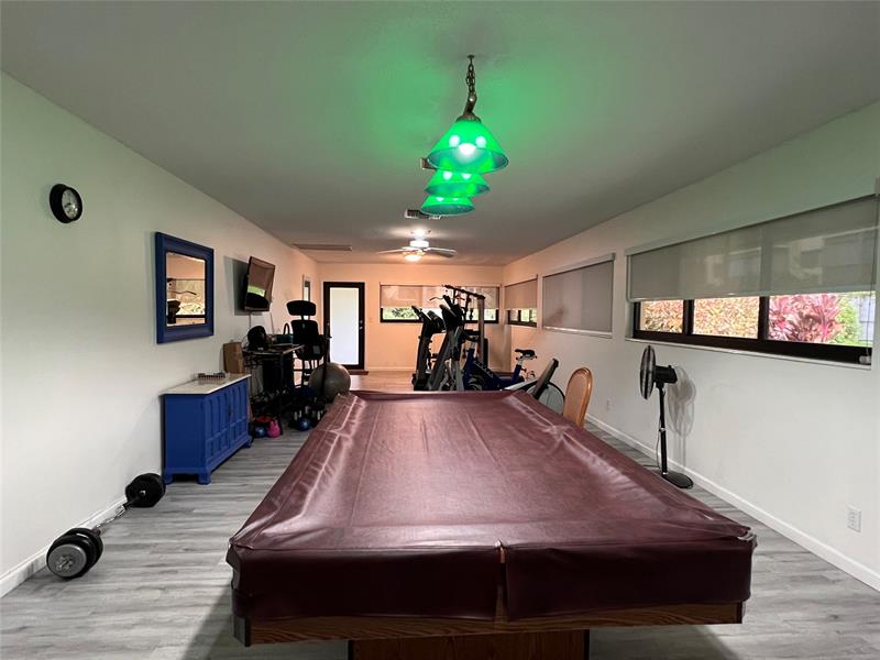 2601 NE 14th Street Causeway Pompano Beach FL 33062