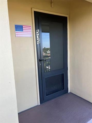 2601 NE 14th Street Causeway Pompano Beach FL 33062