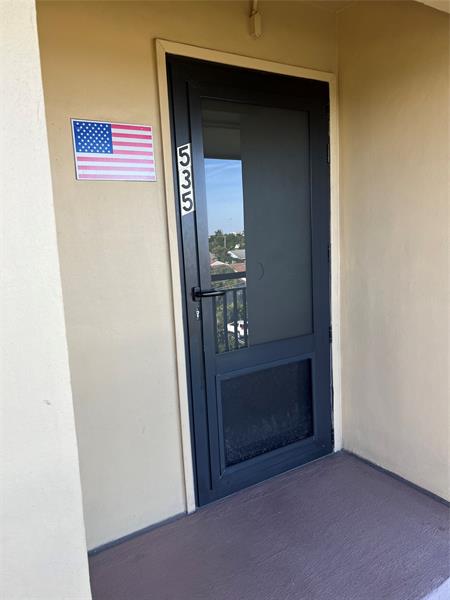 2601 NE 14th Street Causeway Pompano Beach FL 33062