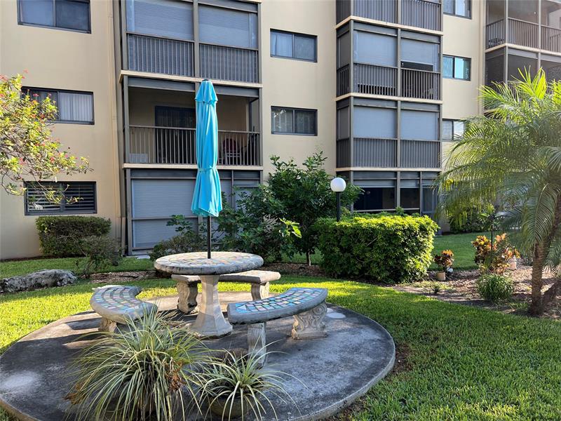 2601 NE 14th Street Causeway Pompano Beach FL 33062