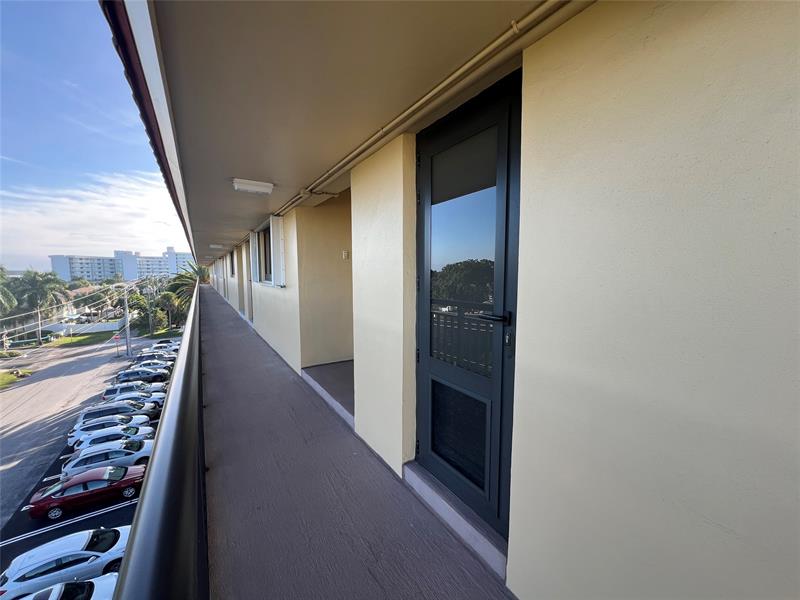 2601 NE 14th Street Causeway Pompano Beach FL 33062