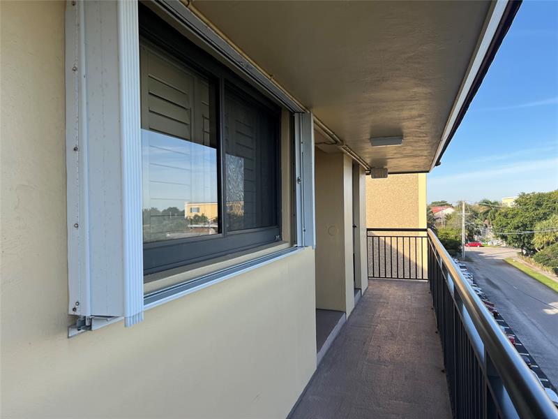 2601 NE 14th Street Causeway Pompano Beach FL 33062