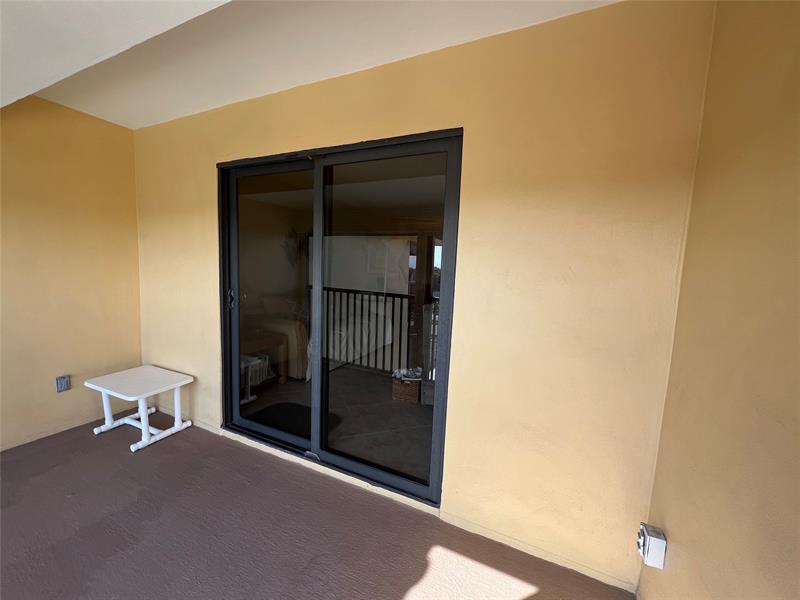 2601 NE 14th Street Causeway Pompano Beach FL 33062