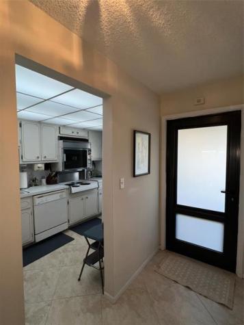 2601 NE 14th Street Causeway Pompano Beach FL 33062