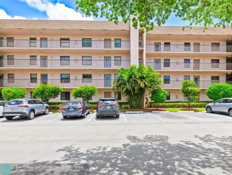 2748 NW 104th Avenue Sunrise FL 33322