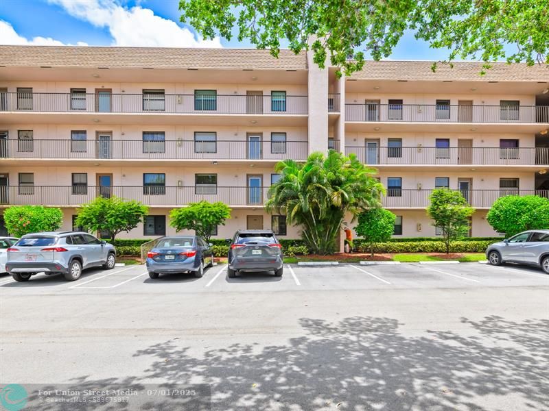 2748 NW 104th Avenue Sunrise FL 33322