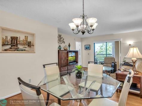 2748 NW 104th Avenue Sunrise FL 33322