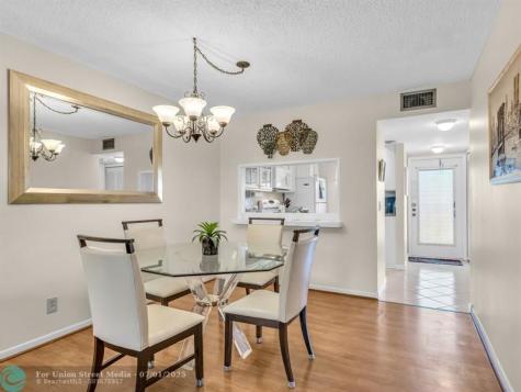 2748 NW 104th Avenue Sunrise FL 33322
